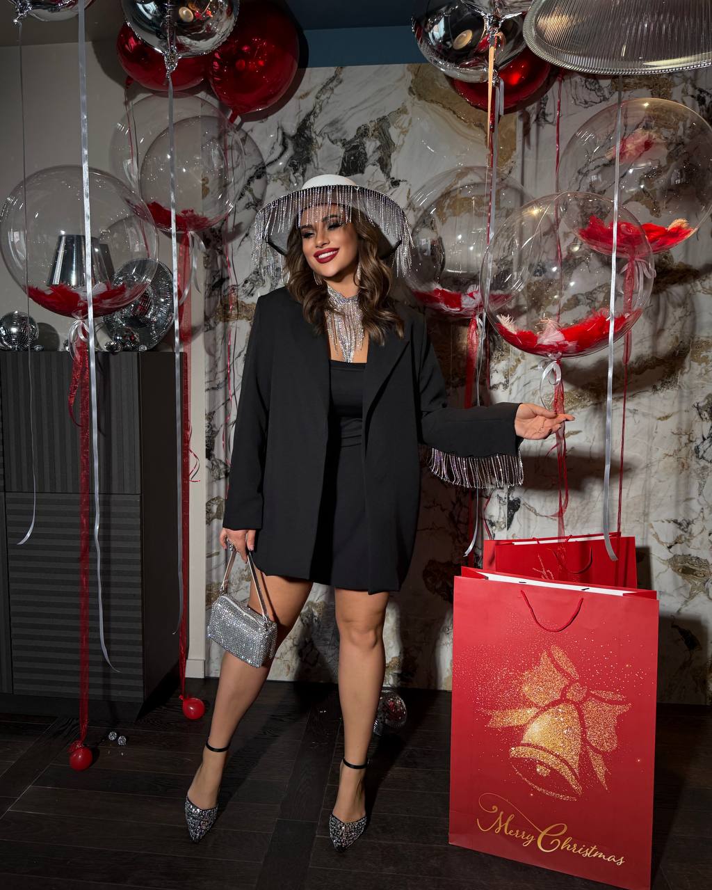 Костюм 24112521